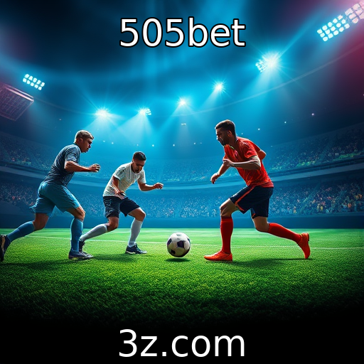 Apostas esportivas: dicas para maximizar seus ganhos de forma segura