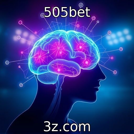 Apostas Esportivas: Estratégias que Podem Maximizar Seus Lucros