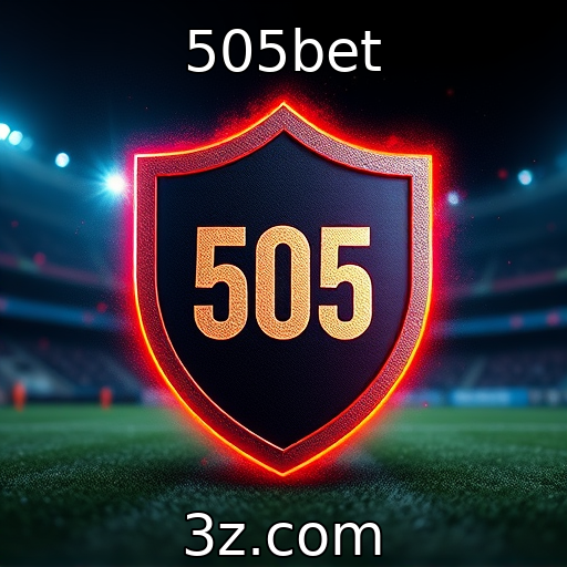 Descubra as melhores estratégias para apostas em jogos de futebol