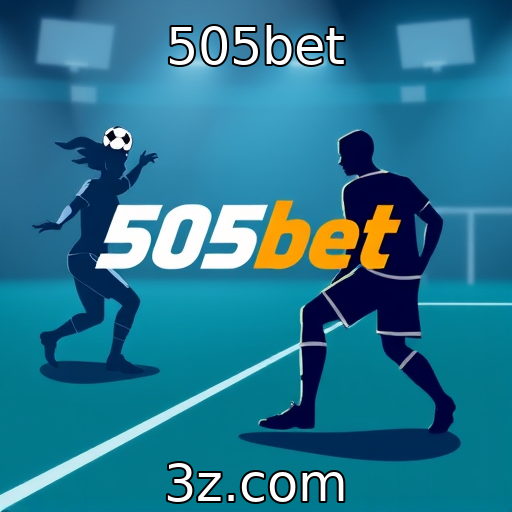 As Estratégias Que Podem Garantir Suas Apostas em E-Sports