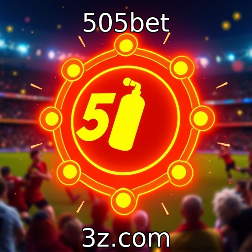 Apostas esportivas: como analisar partidas para aumentar suas chances de ganho