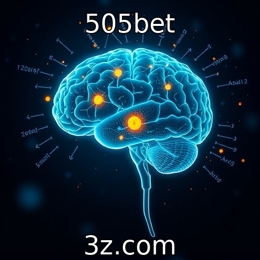 Lucro ou Perda? Analisando o Comportamento dos Jogadores nas Apostas