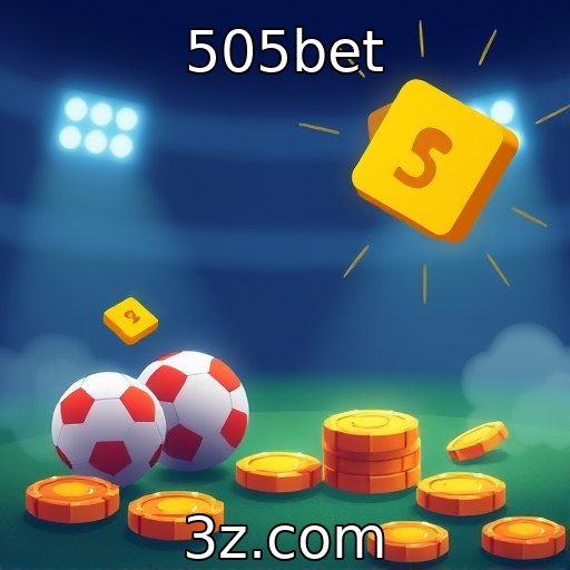 Como Escolher o Melhor Método de Pagamento em Cassinos Online