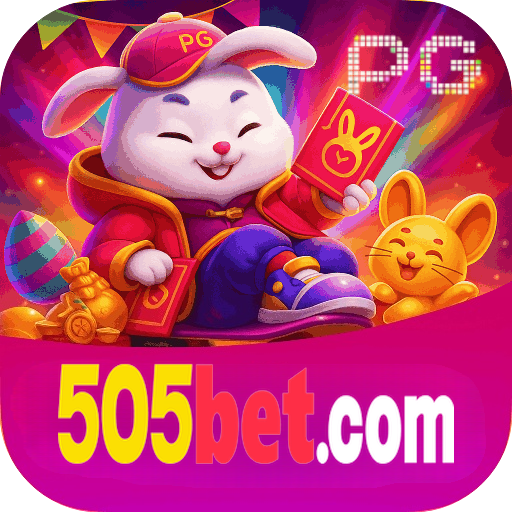 505bet
