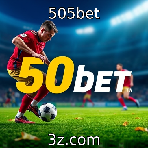 Apostas esportivas: Como analisar dados para maximizar seus ganhos