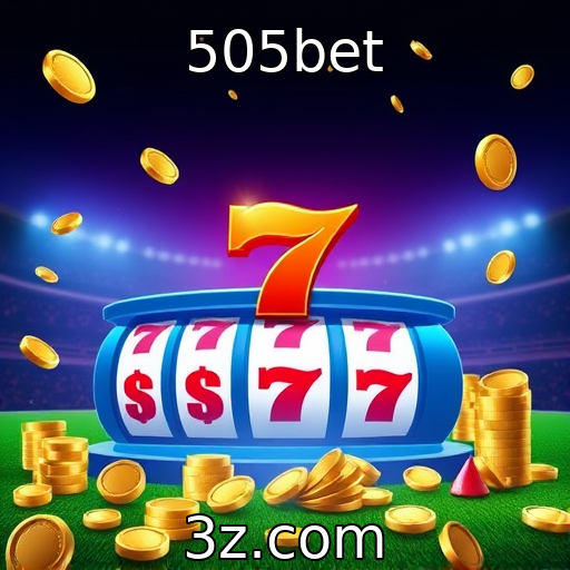 Apostas em Esportes: Estratégias para Vencer em Cada Partida