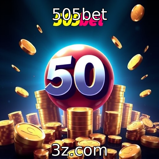 Apostas Esportivas: O Que Esperar dos Próximos Campeonatos