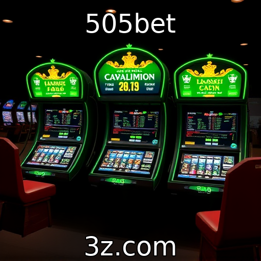 Apostas esportivas: quais são as melhores análises para 2023?