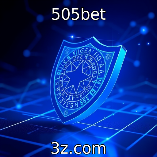 Apostas Esportivas: Como Avaliar o Desempenho das Equipes em 2023