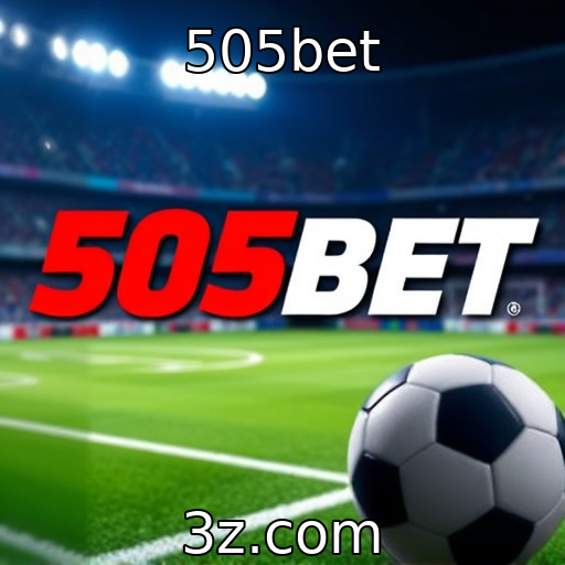 Apostas Esportivas: As Melhores Análises da Temporada Atual