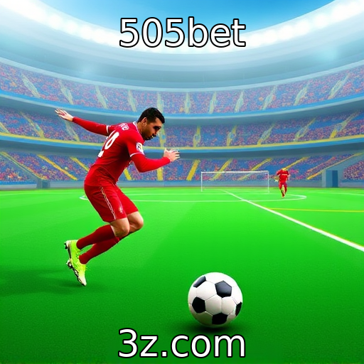 Apostas esportivas em alta: o que esperar das ligas em 2024?