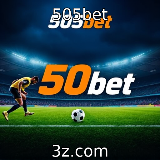 Desvendando as Apostas Esportivas: Estratégias que Realmente Funcionam